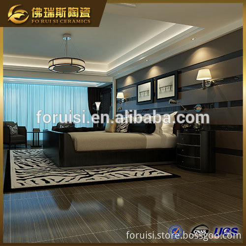 Item:FD-M69241Injet-Printing Venetian Ceramic Floor Stone Tile Designs